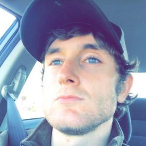 Meet your Posher, Blaine